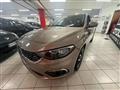 FIAT TIPO 1.4 T-Jet 120CV 5 porte Business