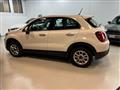 FIAT 500X 1.0 T3 120 CV Business