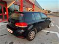 VOLKSWAGEN Golf 5p 1.6 tdi Comfortline