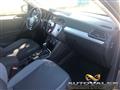 VOLKSWAGEN TIGUAN 2.0 TDI SCR DSG 4MOTION Business BMT