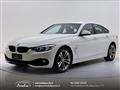 BMW SERIE 4 GRAND COUPE d xDrive Gran Coupé Sport Telecamera-ParkAssist-18