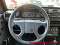 VOLKSWAGEN GOLF II 8V 110CV  cat 5 porte *CONSERVATA**