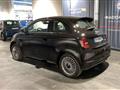 FIAT 500 ELECTRIC 500 Icon Berlina 42 kWh