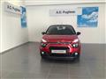 CITROEN C3 3ª serie -  BlueHDi 100 S&S Feel