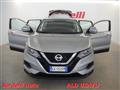 NISSAN QASHQAI 1.5 dCi 115 CV DCT Business (Autocarro N1)