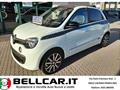 RENAULT TWINGO SCe EDC La Parisienne