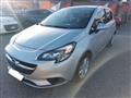 OPEL CORSA 1.2 5 porte