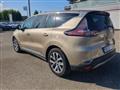 RENAULT ESPACE dCi 160CV EDC Energy Initiale Paris 4Control