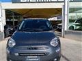 FIAT 500X 1.3 MultiJet 95  CV Club  i,e