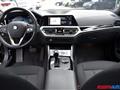 BMW SERIE 3 TOURING D 48V 150 CV BUSINESS ADVANTAGE + TETTO + R'17 BIC