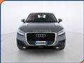 AUDI Q2 30 TDI S tronic Business