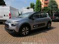 CITROEN C3 PureTech 83 S&S Max