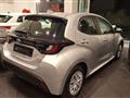 TOYOTA YARIS 1.5 Hybrid 5 porte Business