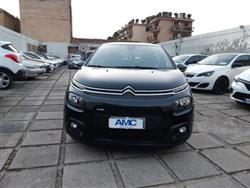 CITROEN C3 PureTech 82 Shine