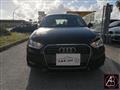 AUDI A1 1.4 TDI ultra Metal