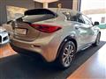 INFINITI Q30 INFINITI Q30 1.5 diesel Automatica " solo 13000km"