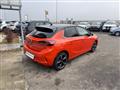 OPEL CORSA 1.2 Elegance - NEOPATENTATI