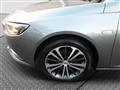 OPEL INSIGNIA Sports Tourer 1.6 cdti Innovation s&s 136cv auto my18.5