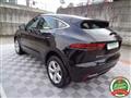 JAGUAR E-PACE HYBRID 2.0D I4 163 CV AWD Auto.PELLE.NAVI.TELECAMERA 360