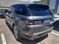 LAND ROVER RANGE ROVER SPORT 3.0D l6 249 CV S