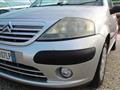 CITROEN C3 1.1 Classique