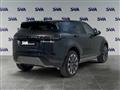 LAND ROVER RANGE ROVER EVOQUE HYBRID RR Evoque 2ª serie