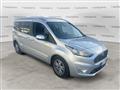 FORD TOURNEO CONNECT Gran Tourneo Connect 1.5 TDCi 120 CV Titanium