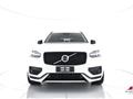 VOLVO XC90 B5 AWD Mild hybrid Diesel Plus Bright