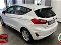 FORD FIESTA 1.5 EcoBlue 5 porte Business 85CV Adatta Neopatent