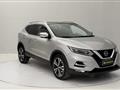 NISSAN QASHQAI 1.5 dci N-Connecta 115cv dct