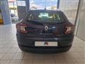 RENAULT MEGANE 1.6 16V SporTour Attractive