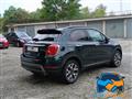 FIAT 500X 1.6 MultiJet 120 CV Cross Plus