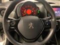 PEUGEOT 108 VTi 72 5 porte Active TOP!