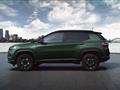 JEEP COMPASS 4XE 1.3 240CV PHEV AT6 4xe NORTH STAR+SUMMIT