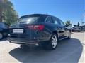 AUDI A4 Avant 35 TDI/163CV S tronic Business