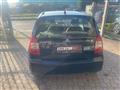 CITROEN C2 1.1 Exclusive c/abs