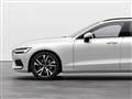 VOLVO V60 B4 (b) Core Aut. - MY24