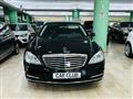 MERCEDES Classe S MERCEDES - Classe S - 250 CDI biturbo Elegance Lunga