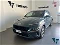 HYUNDAI KONA HYBRID HEV 1.6 DCT XLine Safety