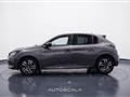 PEUGEOT 208 1.2 PureTech 75cv S&S 5 porte Allure