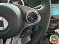 SMART EQ FORTWO EQ BRABUS Style Navi Tetto Full Iva