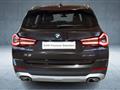 BMW X3 xDrive20d 48V Aut.