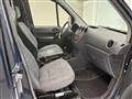 FORD TRANSIT Connect 200S 1.8 TDCi/90CV PC-TN