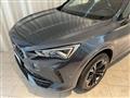 CUPRA FORMENTOR 1.5 TSI DSG 18" LED ACC APP CONNECT