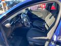 OPEL CORSA 1.2 100 CV Elegance