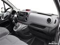 CITROEN BERLINGO BlueHDi 100 Van 3 posti Club L2