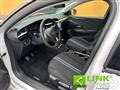 OPEL CORSA 1.2 Turbo 100 CV Design & Tech NEOPATENTATI