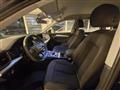 AUDI Q5 2.0 TDI Quattro 204 CV S-Tronic Business