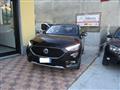 MG ZS 1.5 VTi-tech Luxury