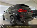 BMW X5 xDrive40d 48V Msport Pro / 22" !! PARI AL NUOVO !!